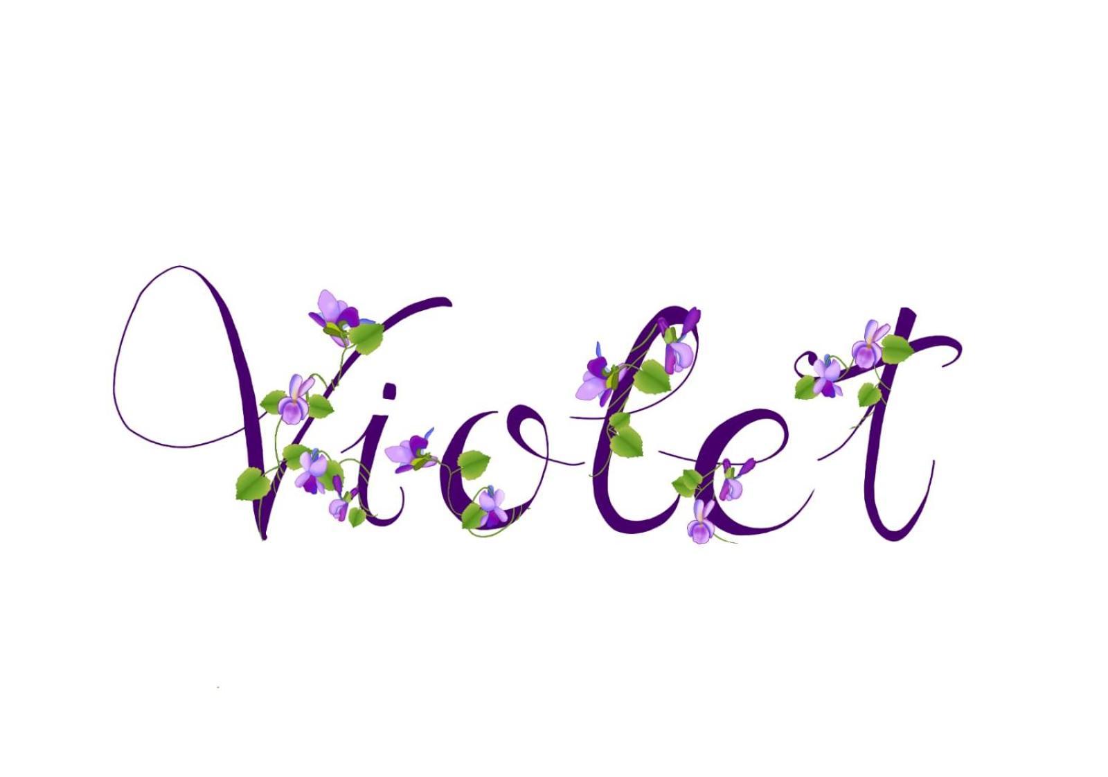 Appartamento Violet - Parma Eksteriør bilde